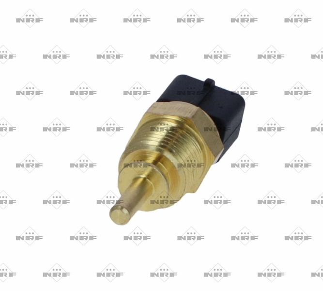 Compre 727113 NRF Sensor de temperatura do fluido de esfriamento