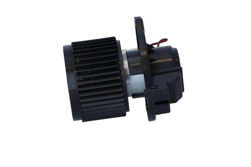 34297 NRF Motor de ventilador de forno (de aquecedor de salão)