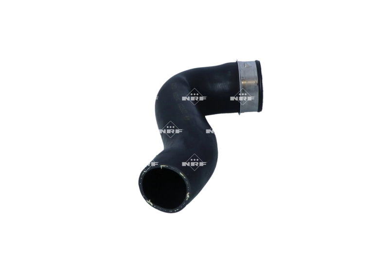 Compre 166099 NRF Mangueira (cano derivado) de intercooler