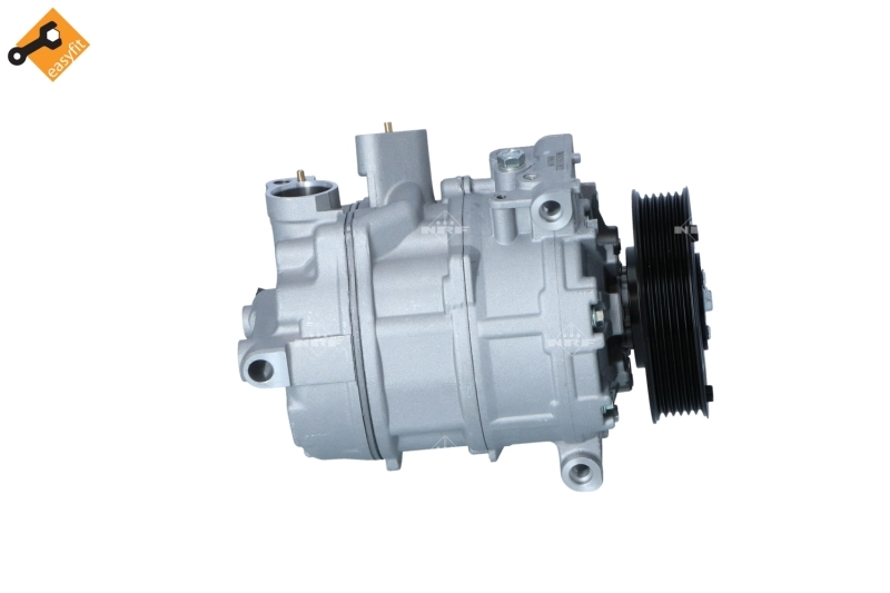 Compressor de aparelho de ar condicionado NRF 32147 preço, a partir de 259,31 USD
