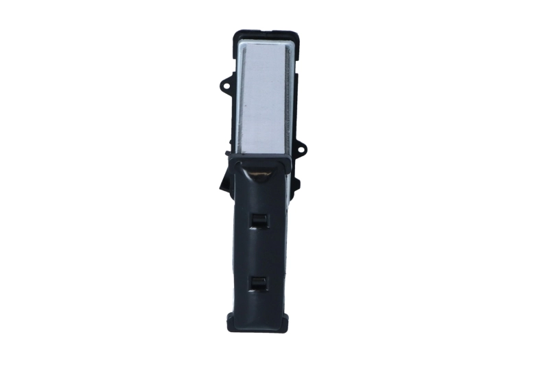 54250 NRF Radiador de forno (de aquecedor)