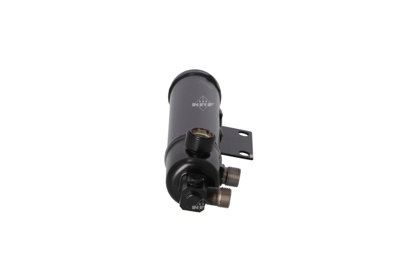 Compre 33103 NRF Tanque de recepção do secador de aparelho de ar condicionado