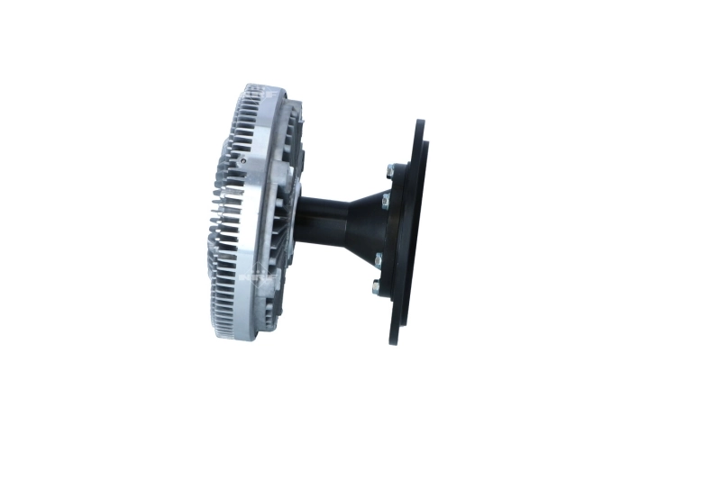 49021 NRF Acoplamento viscoso de ventilador de esfriamento