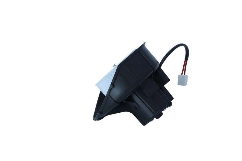 34353 NRF Motor de ventilador de forno (de aquecedor de salão)