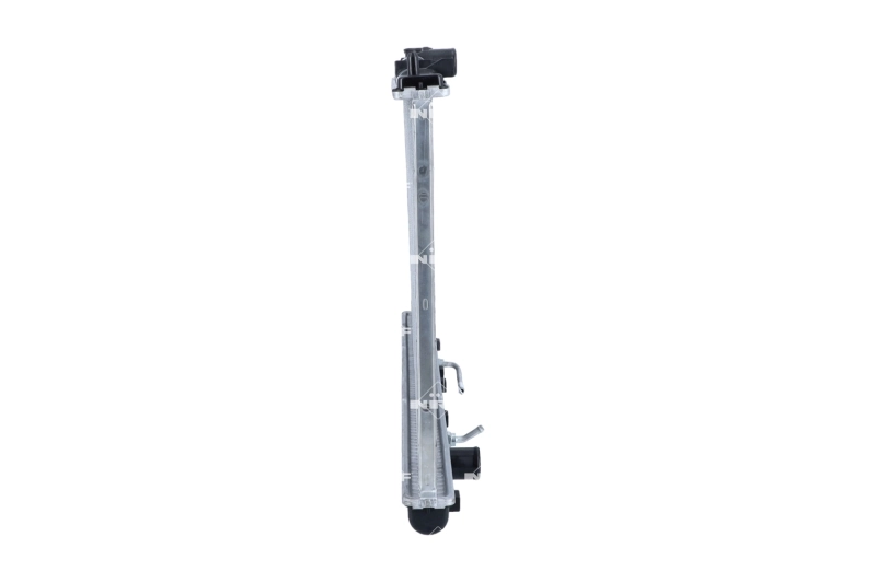 Compre 56078 NRF Radiador de esfriamento de motor