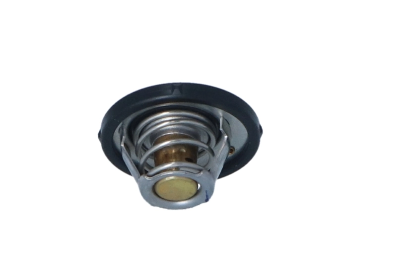 Termostato NRF 725159 preço, a partir de 11,57 USD