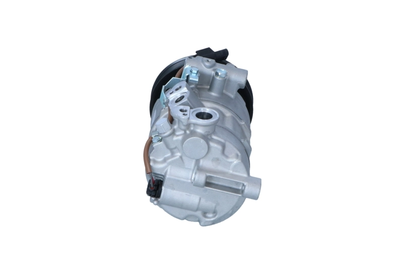Compre 320150 NRF Compressor de aparelho de ar condicionado