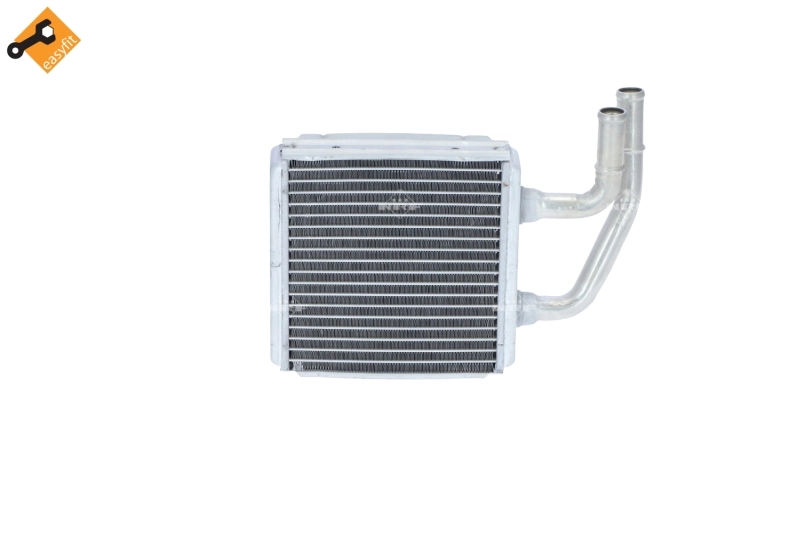 Compre M212009A Jdeus Radiador de forno (de aquecedor)