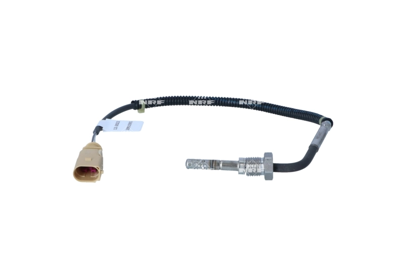 707275 NRF Sensor de temperatura dos gases de escape (GE), depois de filtro de partículas diesel