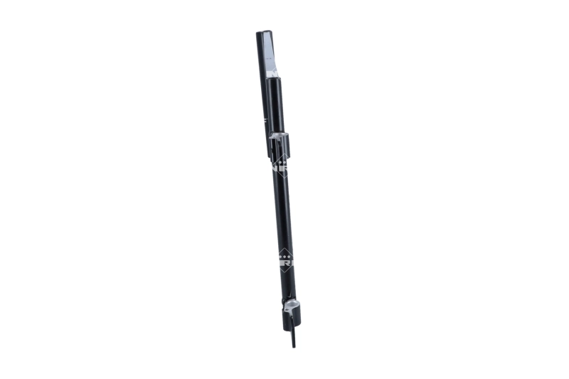 Radiador de aparelho de ar condicionado 350085 NRF