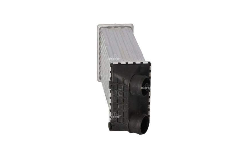  Radiador de intercooler Peugeot 206 hatchback (2A/C) (1998 - 2008) 