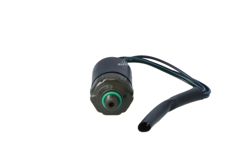 38918 NRF Sensor de pressão absoluta de aparelho de ar condicionado