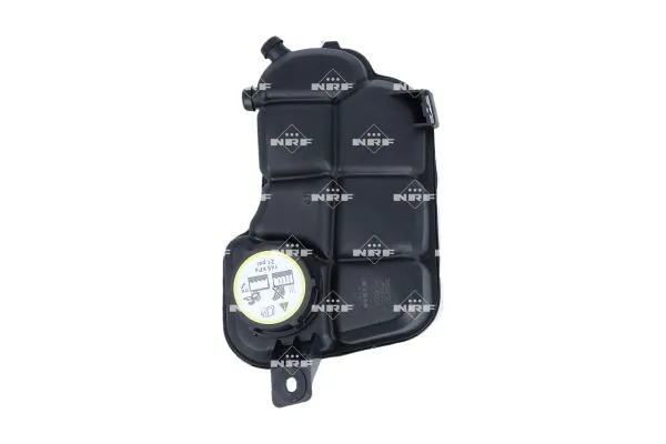 Tanque de expansão do sistema de esfriamento Ford Mondeo preço, a partir de 25,01 USD