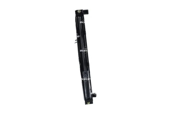 Compre Radiador de esfriamento de motor Toyota Hilux 