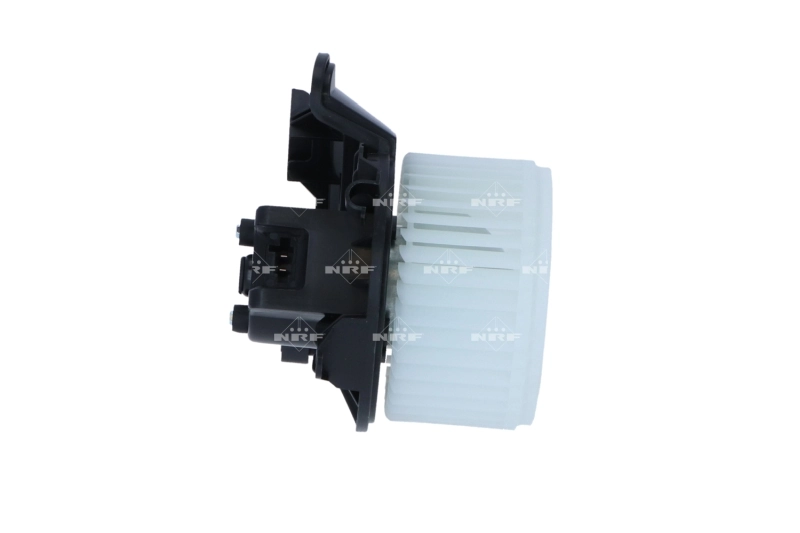 Compre 34027 NRF Motor de ventilador de forno (de aquecedor de salão)