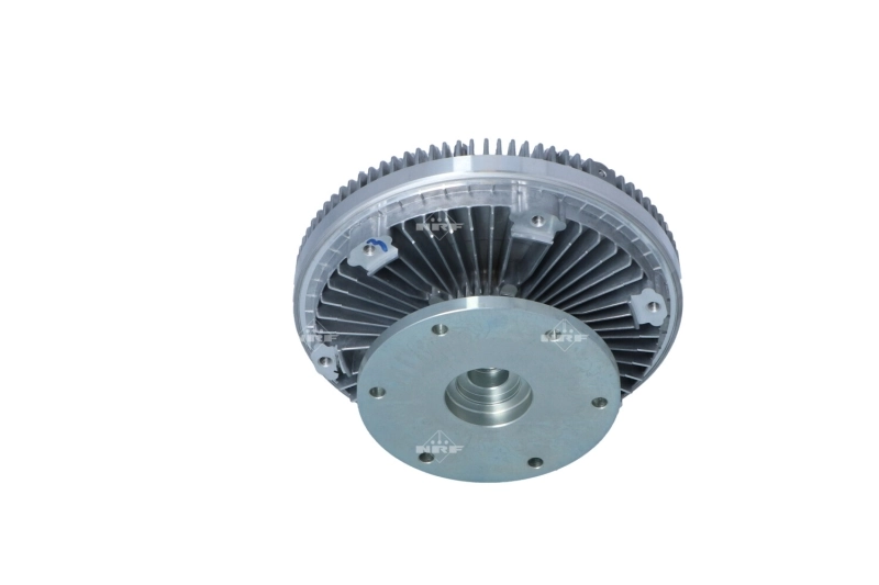 Acoplamento viscoso de ventilador de esfriamento NRF 49115 preço, a partir de 343,70 USD