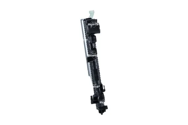 Compre 58959 NRF Radiador de esfriamento de motor