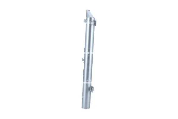 Compre 350536 NRF Radiador de aparelho de ar condicionado
