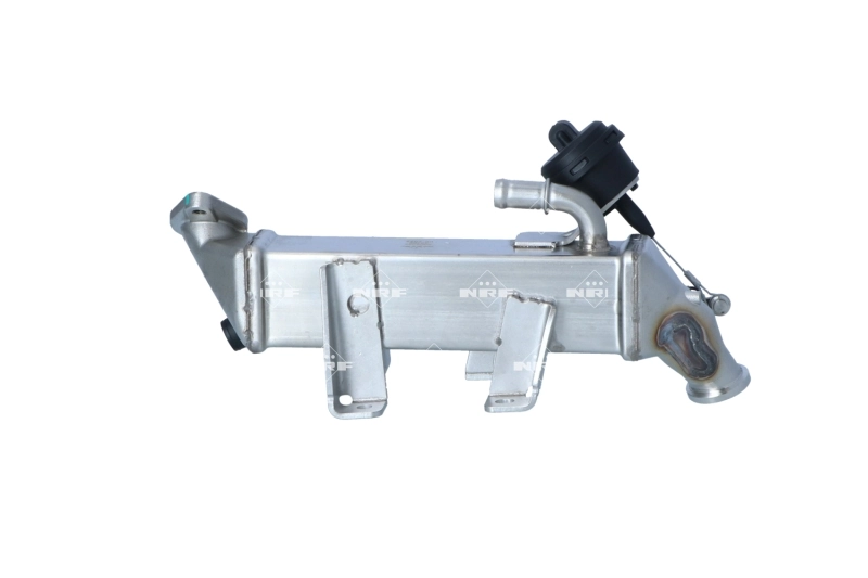 Radiador do sistema EGR de recirculação dos gases de escape Peugeot/Citroen 95529180 preço, a partir de 203,87 USD