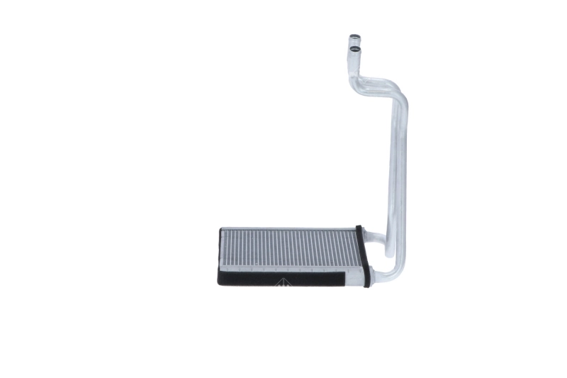 Radiador de forno (de aquecedor) NRF 54336 preço, a partir de 53,40 USD