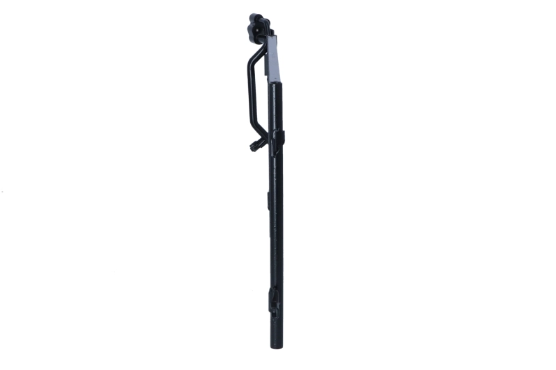 Radiador de aparelho de ar condicionado NRF 35308 preço, a partir de 47,75 USD