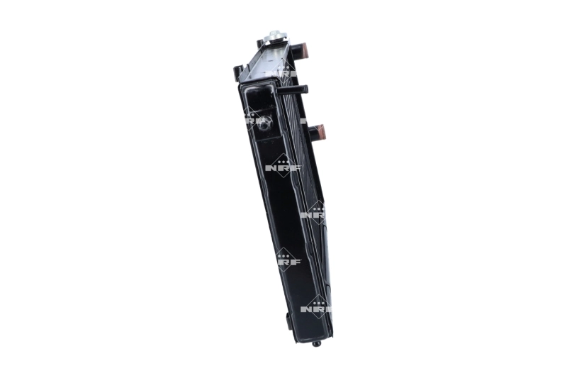 Compre 7700786117 Renault (RVI) Radiador de esfriamento de motor