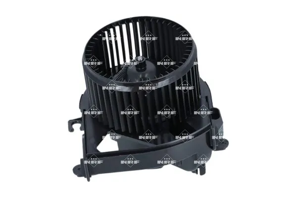 Motor de ventilador de forno (de aquecedor de salão) para Peugeot Expert  VF
