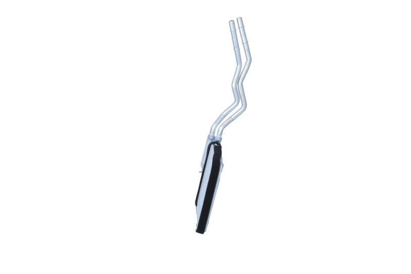 54413 NRF Radiador de forno (de aquecedor)