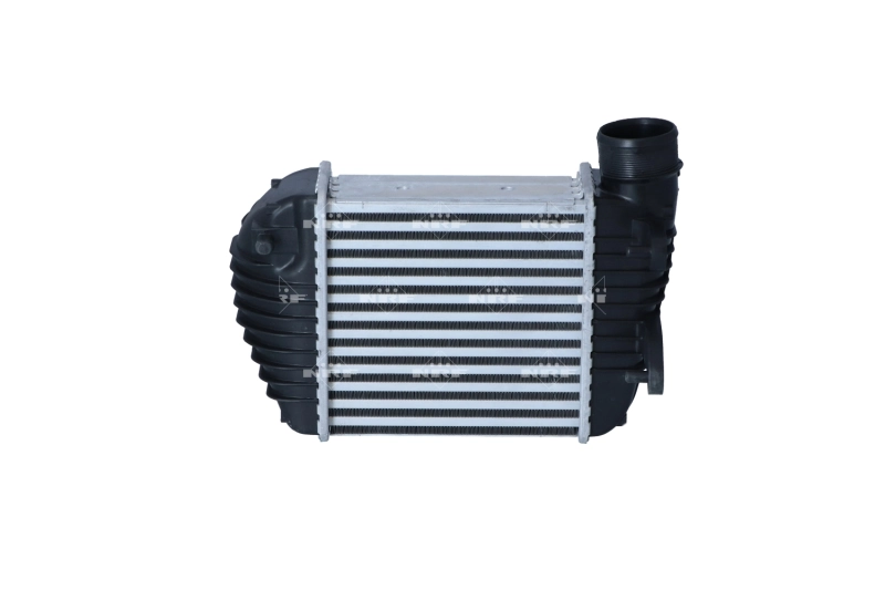 Radiador de intercooler NRF 30772 preço, a partir de 135,69 USD