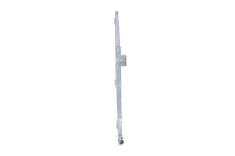 Compre 350346 NRF Radiador de aparelho de ar condicionado
