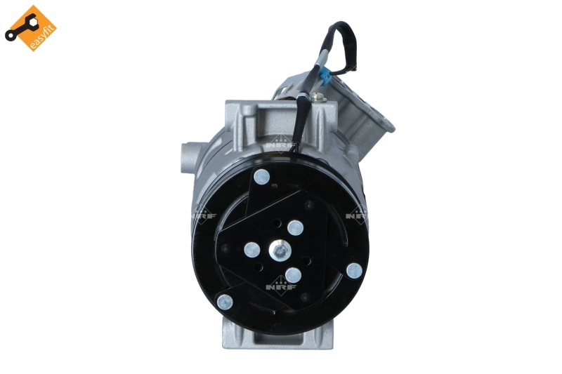 Compre 32426 NRF Compressor de aparelho de ar condicionado