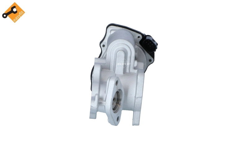 Compre 48329 NRF Válvula EGR de recirculação dos gases