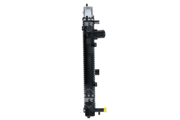 Compre 59219 NRF Radiador de esfriamento de motor
