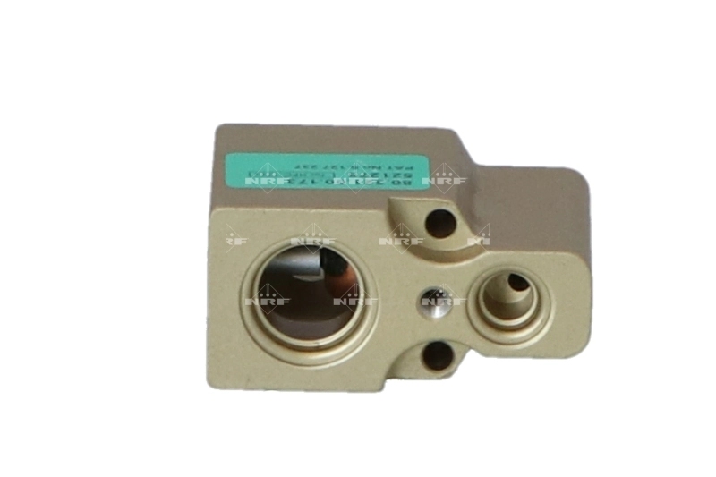 Válvula TRV de aparelho de ar condicionado Land Rover JQD100270 preço, a partir de 25,17 USD