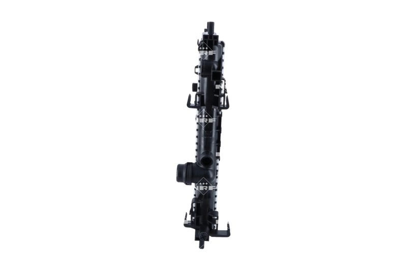 Radiador de esfriamento de motor Peugeot/Citroen 39074664