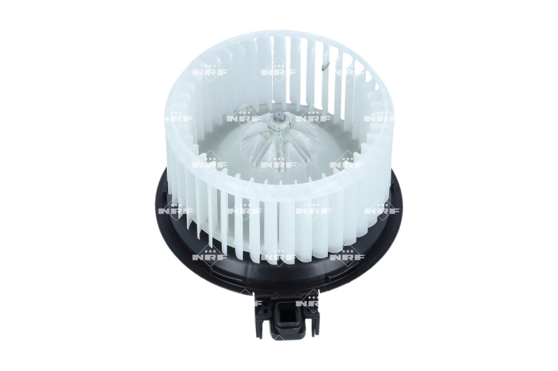 Motor de ventilador de forno (de aquecedor de salão) Hyundai I20 I PB