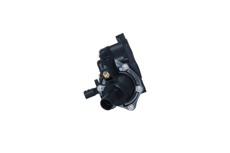 Termostato para Renault Megane IV LV