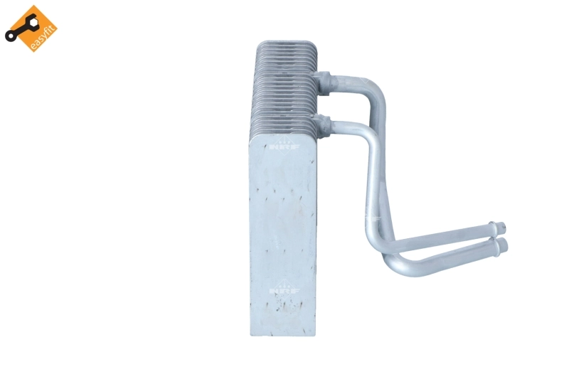  Vaporizador de aparelho de ar condicionado Renault Megane SCENIC monovolume (JA0, JA1) (1996 - 2001) SCENIC