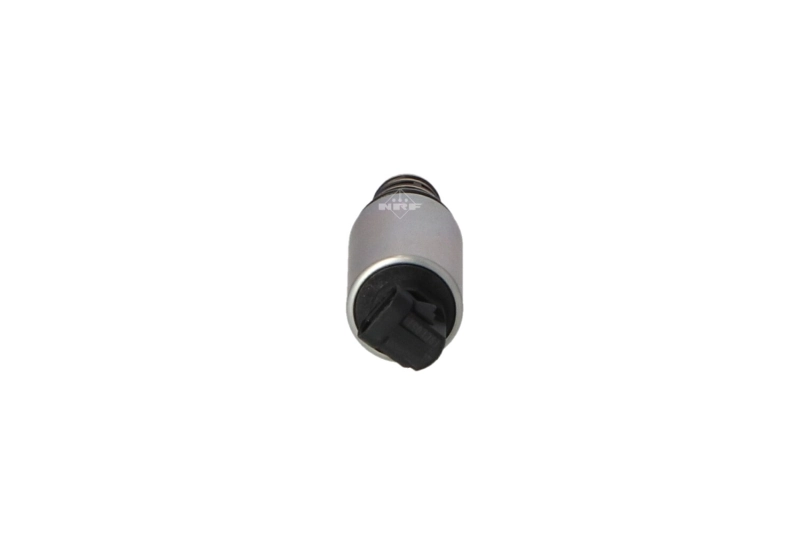 38431 NRF Válvula do compressor de aparelho de ar condicionado