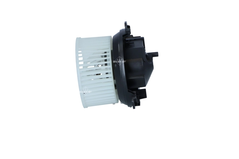 5786NU2 Polcar Motor de ventilador de forno (de aquecedor de salão)