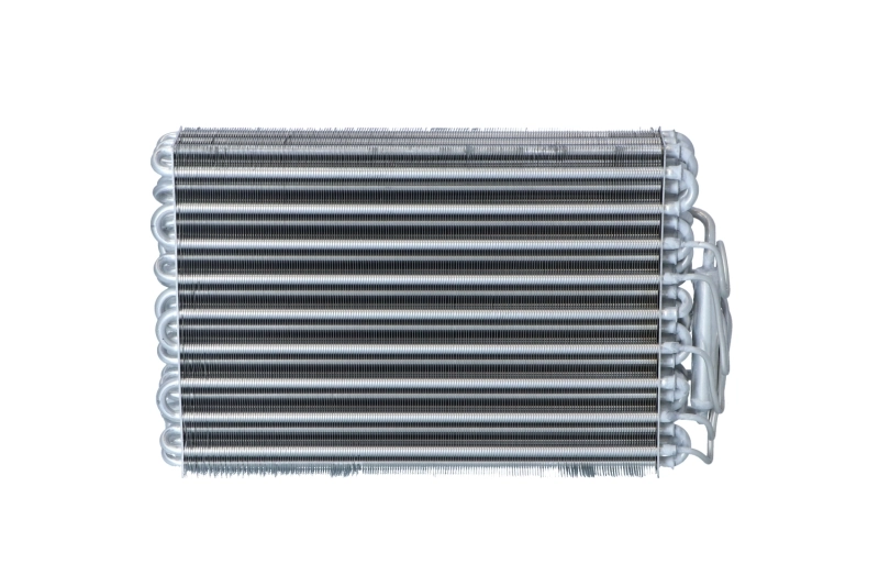 Compre Vaporizador de aparelho de ar condicionado Mercedes C 