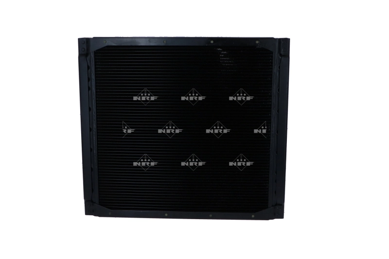 Radiador de esfriamento de motor NRF 54094 preço, a partir de 1651,28 USD