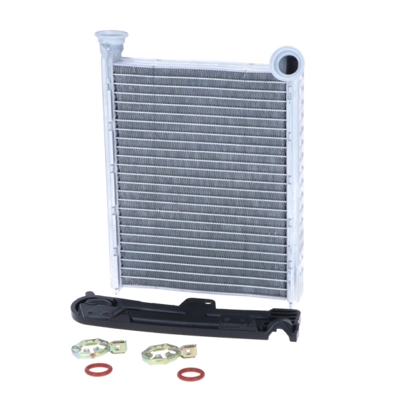Radiador de forno (de aquecedor) 54423 NRF