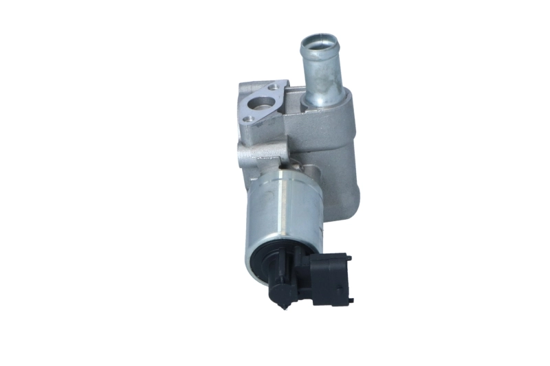 Compre 48613 NRF Válvula EGR de recirculação dos gases