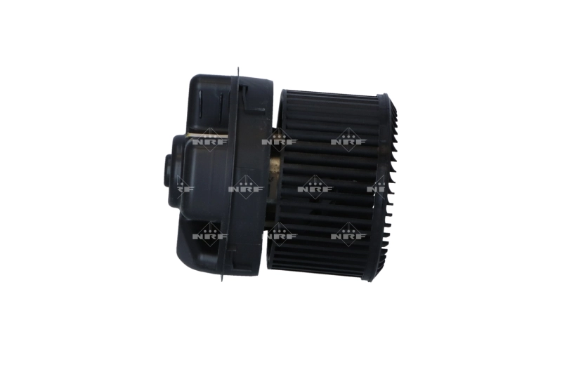 Motor de ventilador de forno (de aquecedor de salão) NRF 34332 preço, a partir de 69,93 USD