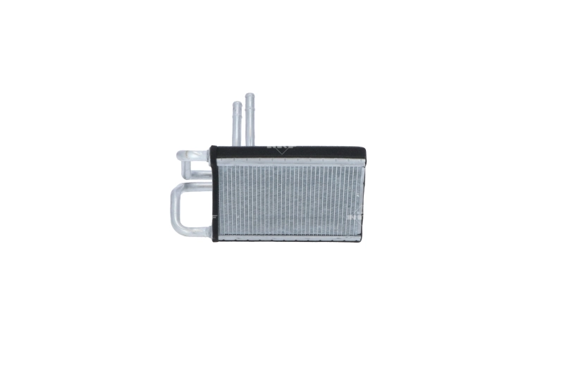 Radiador de forno (de aquecedor) NRF 54401 preço, a partir de 49,71 USD