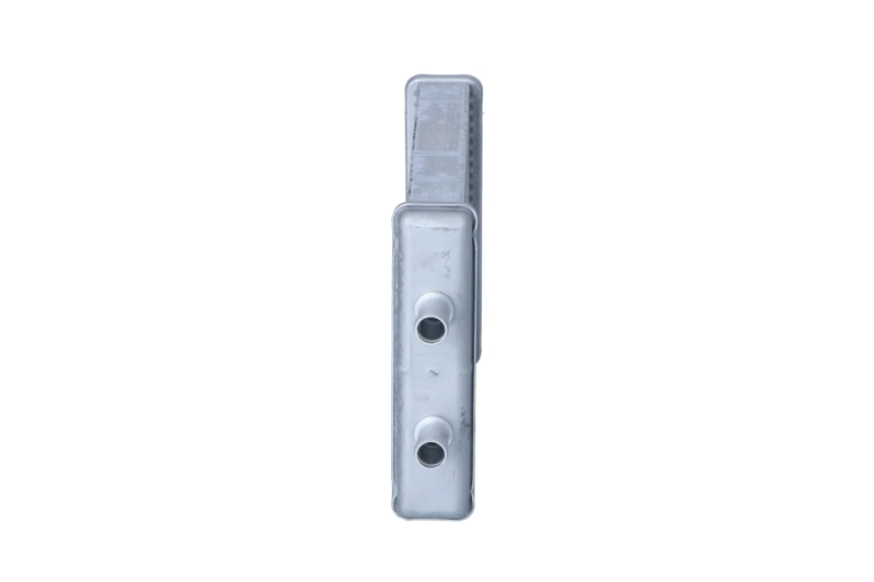 54218 NRF Radiador de forno (de aquecedor)