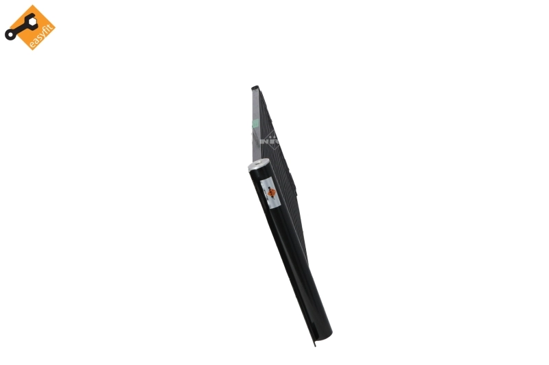 Compre 35894 NRF Radiador de aparelho de ar condicionado
