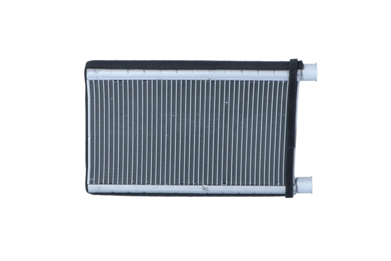 811571 VALEO Radiador de forno (de aquecedor)