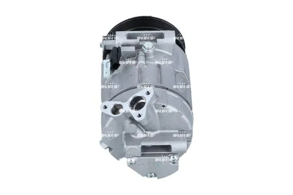 Compressor de aparelho de ar condicionado Infiniti G35  V36